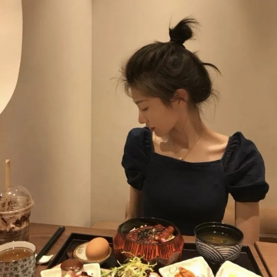 Furry插画故事感灵感FurryQQ群